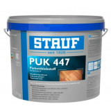 Клей STAUF PUK-447 (9.79кг) 